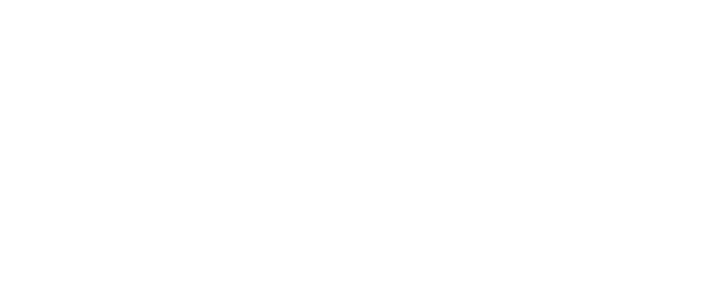 Logo Université de Lille